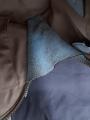 Small Product Preview Image 13